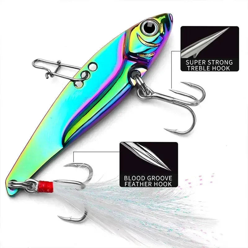 Fishing Lures Multi Jointed Swimbait Crank Bait Slow Sinking Bionic