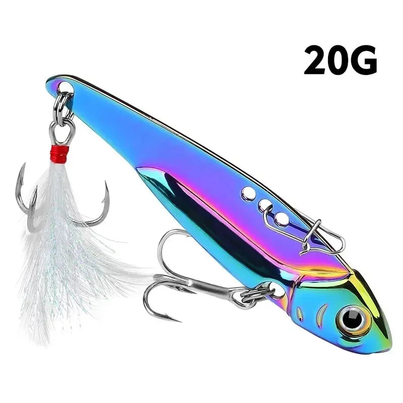 Fishing Lures Multi Jointed Swimbait Crank Bait Slow Sinking Bionic