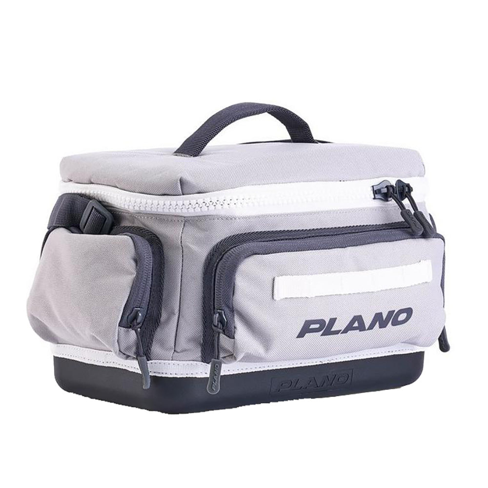 Plano Weekend Tackle Bag 3500  Coast  PLAWKND3500GBTBCOAST P000161