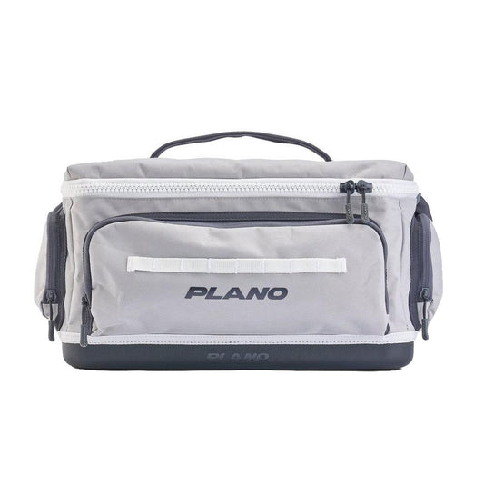 Plano Weekend Tackle Bag 3700  Coast  PLAWKND3700GBTBCOAST P000169