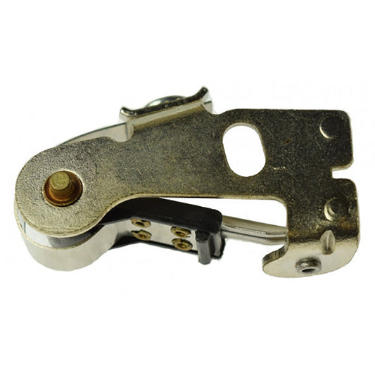 Regitar USA Contact Set f4  6Cylinder wDelco Ignition RMC001