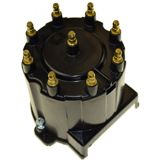 Regitar USA Distributor Cap fGM Style Module in Cap Distributors  V8 Applications RME008