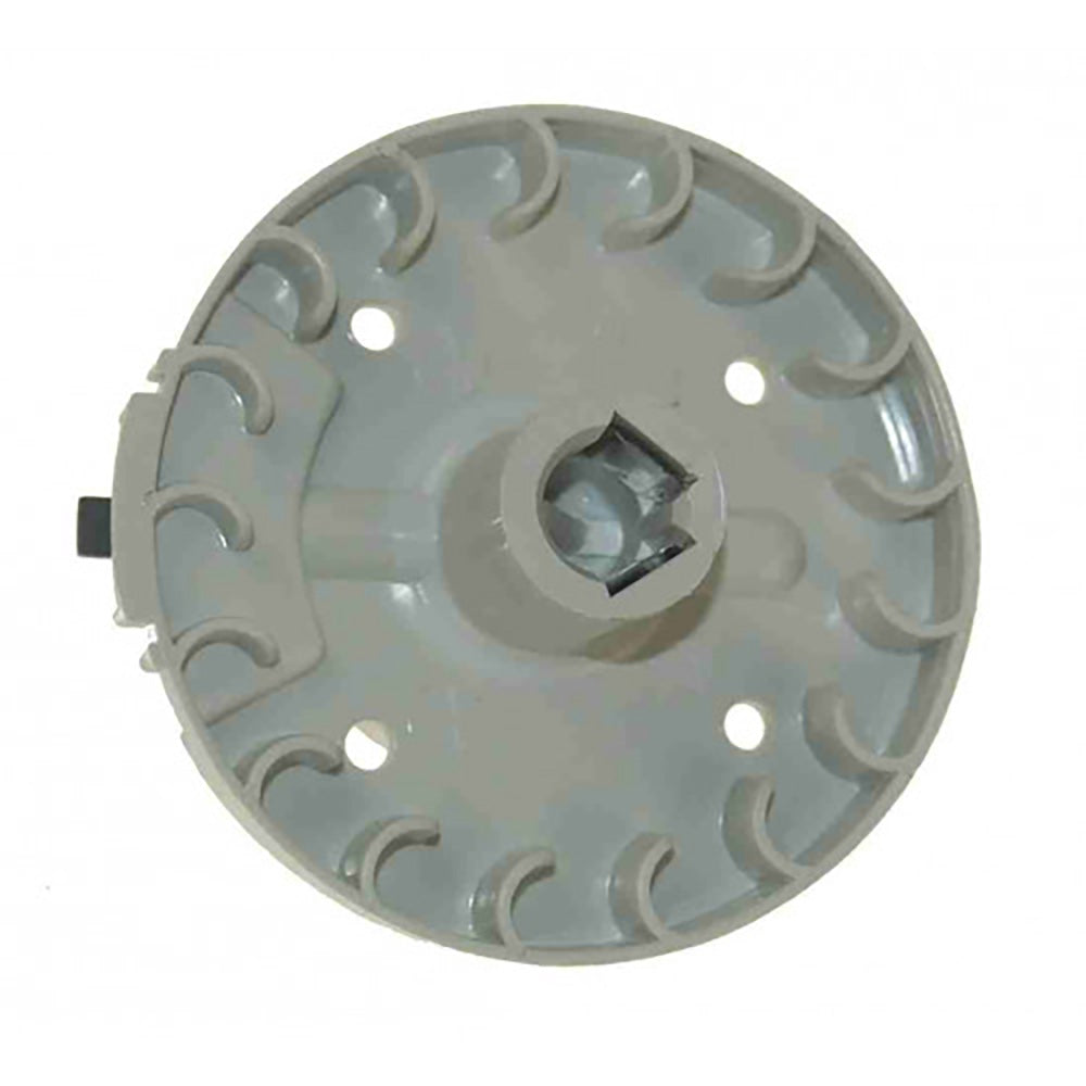 Regitar USA Rotor fMercruiser GM V8 engines wDelco HEI 1998  Newer Except MPI Engines with 555 ECM RMN009