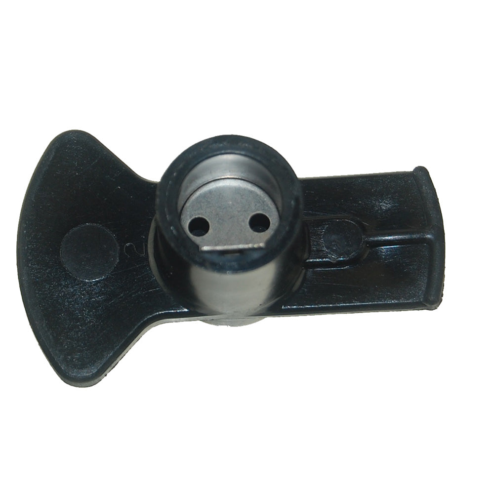 Regitar USA Rotor fMercruiser OMC Pleasurecraft Crusader  Chrysler fV8 Prestolite Clip Down Caps RMN016