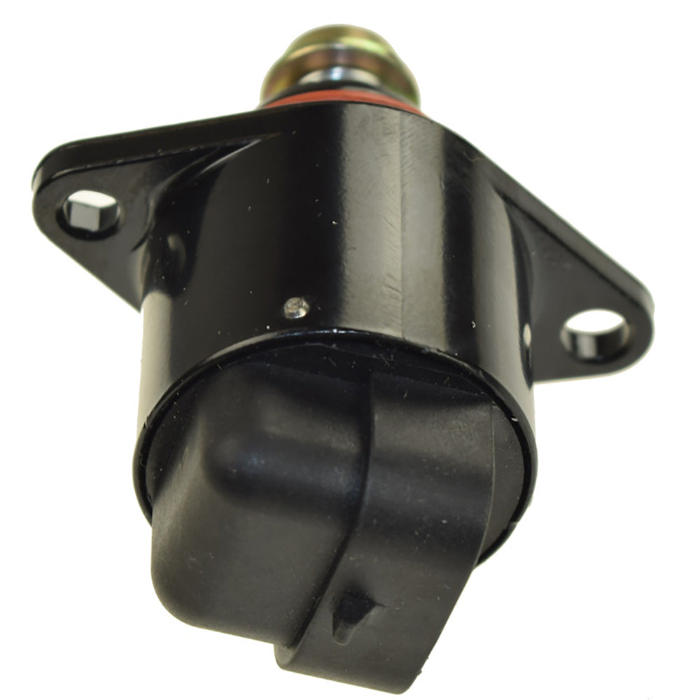 Regitar USA Idle Air Control fMercruiser MCM 30L MPI V6  V8 305 350  496 CID MPI Engines wECM 555 RMS003