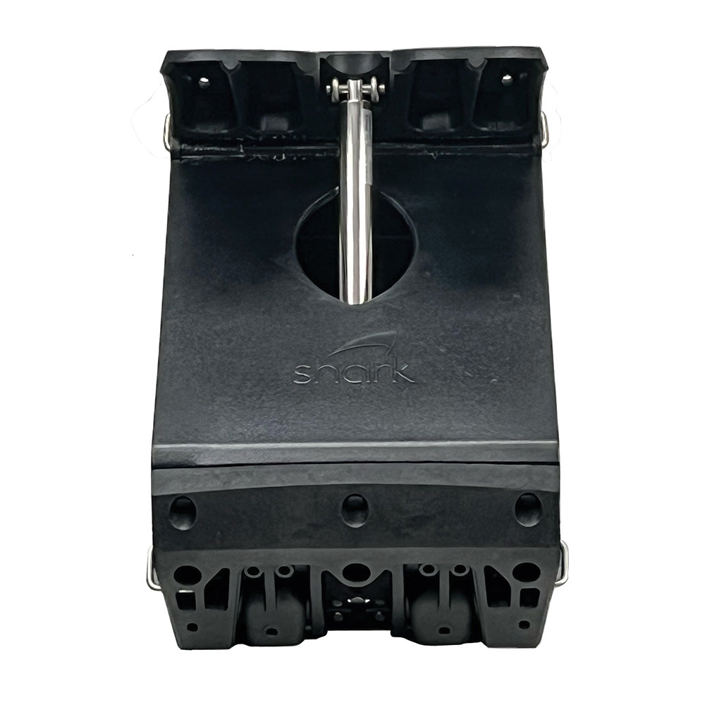 Shark FLEX Suspension Professional Series 9 Travel  10g FXAXAA00