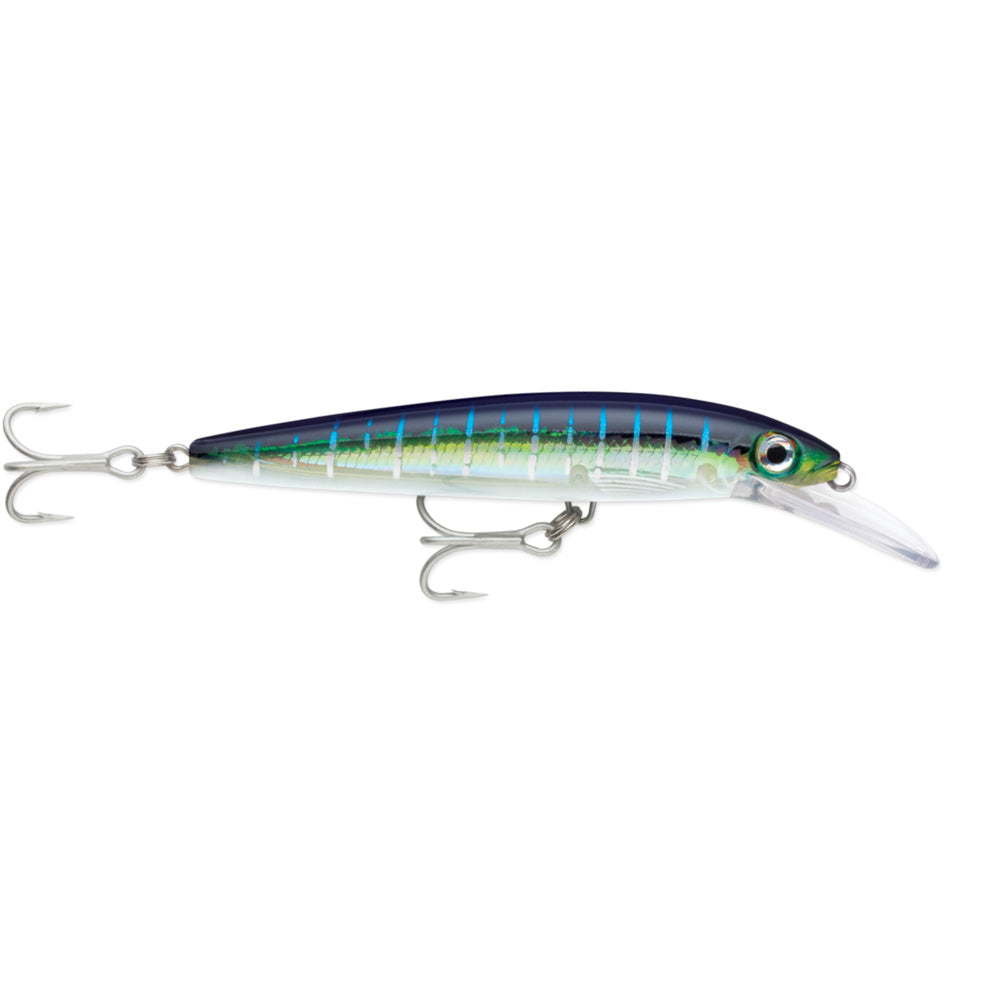 Rapala Husky Magnum 15  512  Sailfish UV HMAG15SFU
