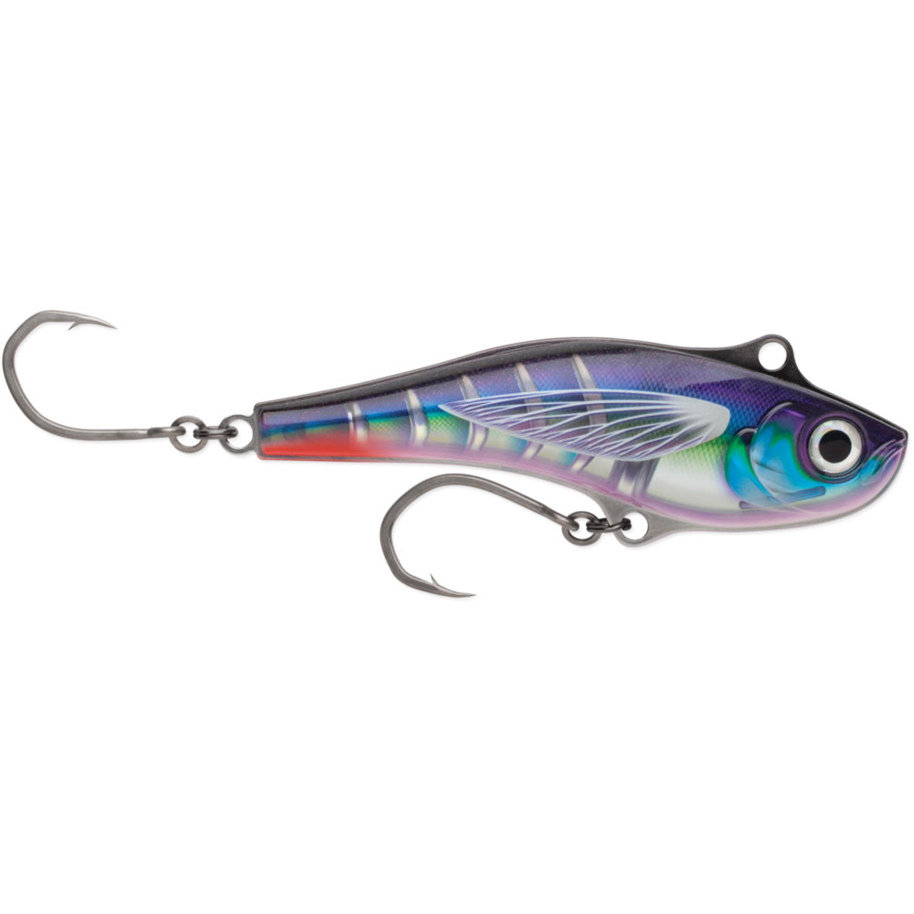 Rapala Sarda 22  Flying Fish SD22FFU
