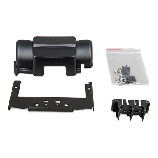 Victron MPPT WireBoxM 100 3050  1503545 SCC950200000