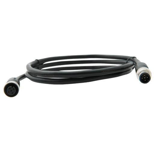 Actisense A2KTDC0M25 NMEA2000 Micro Cable Assembly  025M A2KTDC0M25