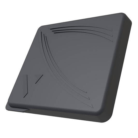 Veratron Suncover fOL 43 TFT Display B00129601