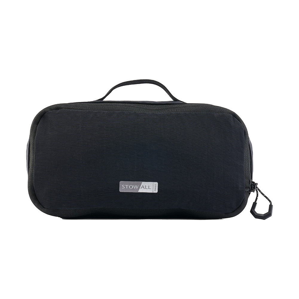 Plano Stowall Packing Cube  Small  Black P000460
