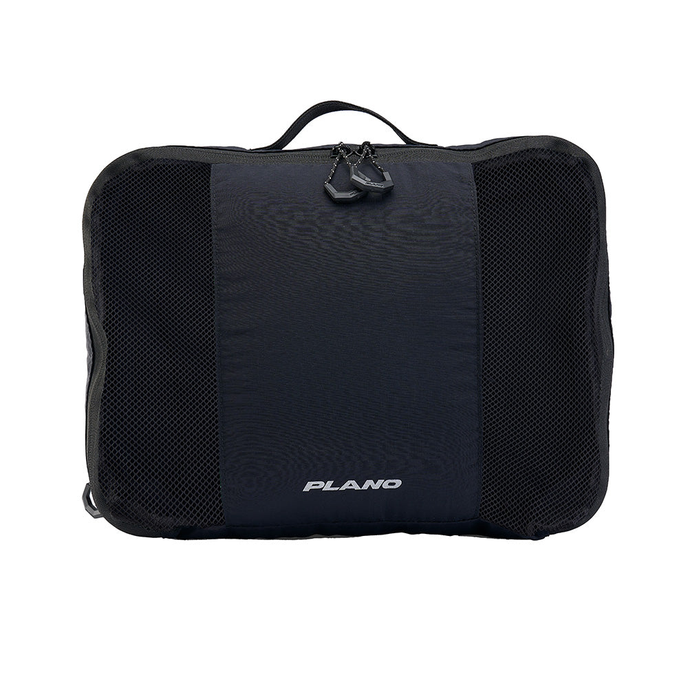 Plano Stowall Packing Cube  Large  Black P000462