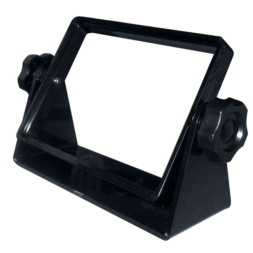 Clipper Cradle Mount fMOBi Navtex MeteoMan  AIS Radar CLZCRDL