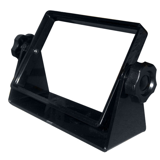 Clipper Cradle Mount fMOBi Navtex MeteoMan  AIS Radar CLZCRDL