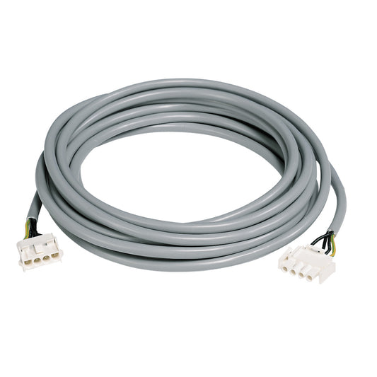 VETUS Bow Thruster Extension Cable  20 BP29