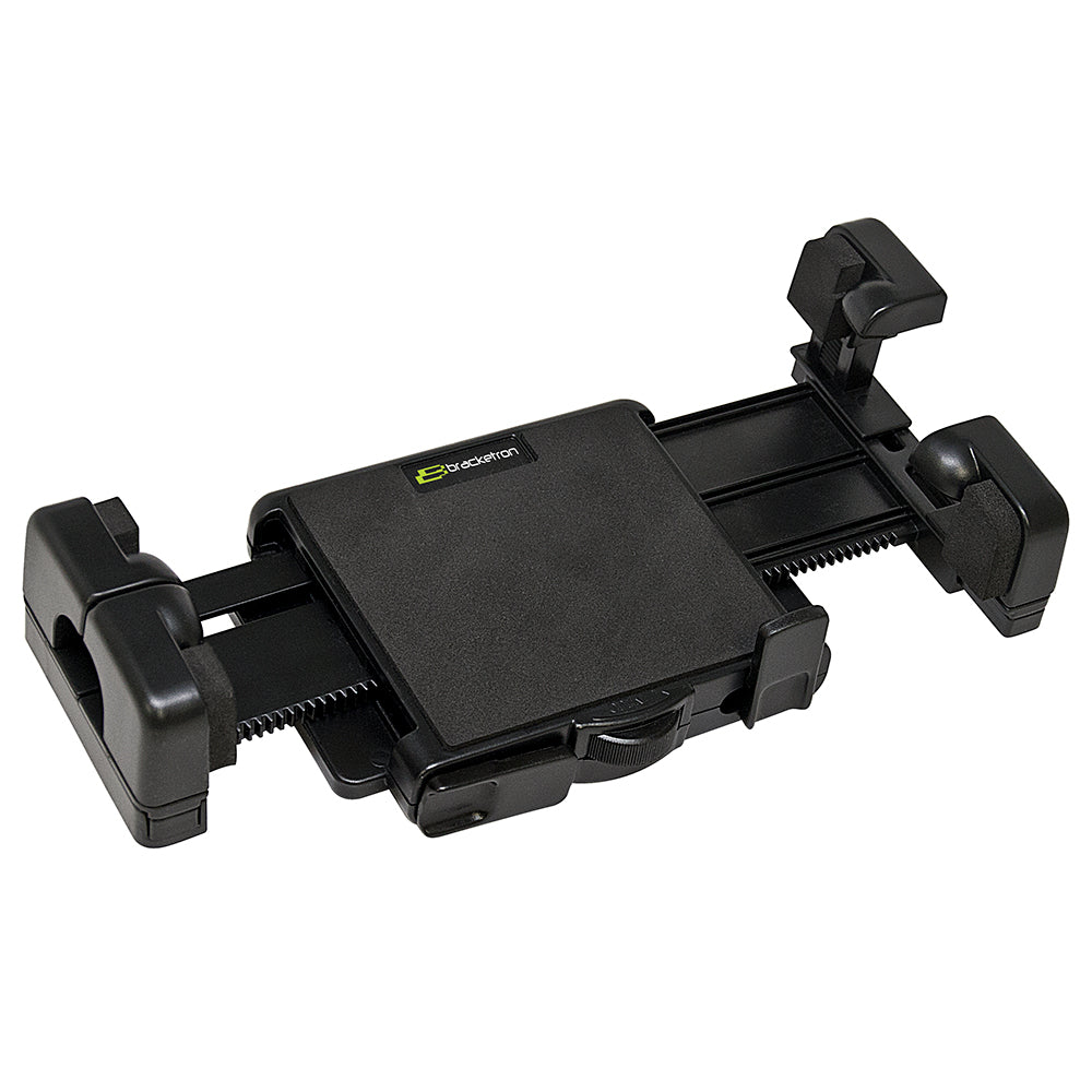 Bracketron ProMount XL BT15141
