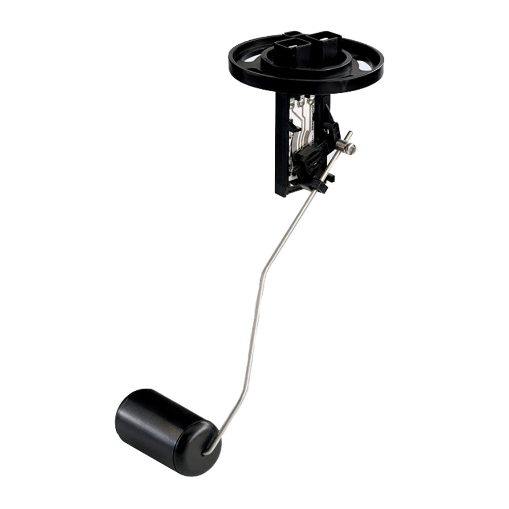 VDO ALAS I Adjustable Fuel Sender  6 to1534  24033 Ohm 226163
