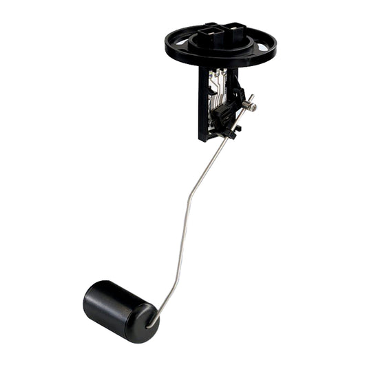 VDO ALAS I Adjustable Fuel Sender  6 to1534  24033 Ohm 226163