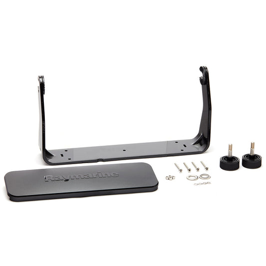 Raymarine Bracket fAxiom Pro R70389