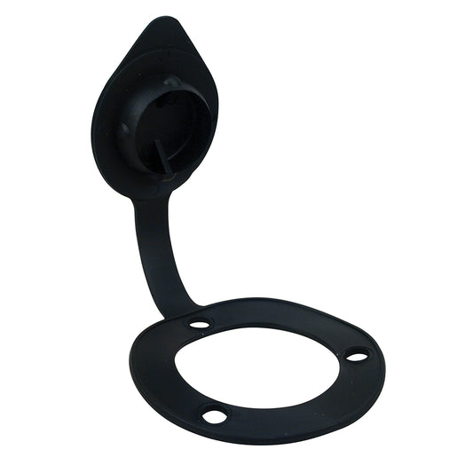 Perko Rod Holder Cap  Gasket Kit 0481DP0BLK