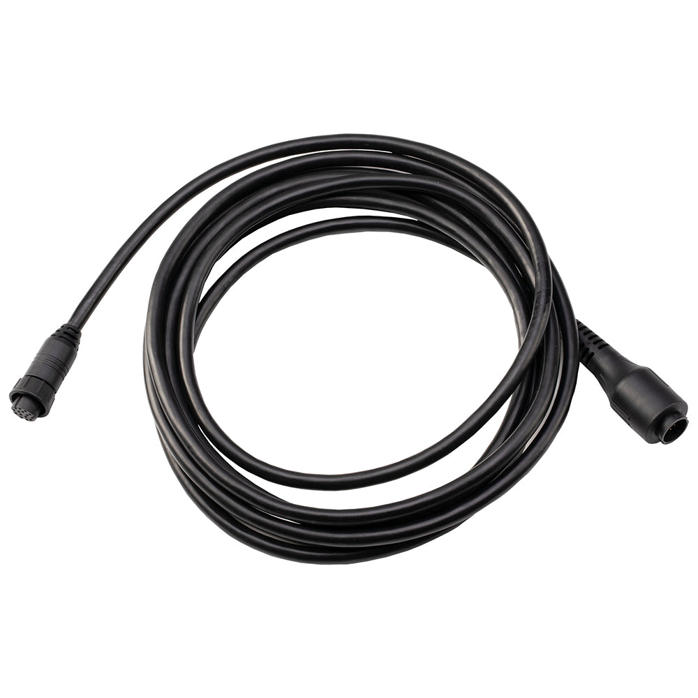 Raymarine HV Hypervision Extension Cable  4M A80562