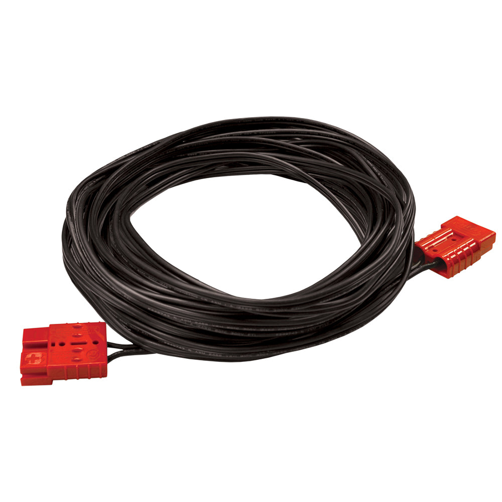 Samlex MSKEXT Extension Cable  33 10M MSKEXT