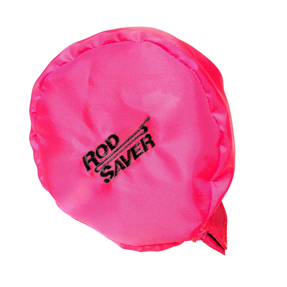 Rod Saver Saltwater Reel Wrap RW2S