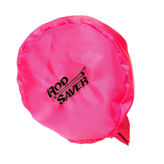 Rod Saver Saltwater Reel Wrap RW2S