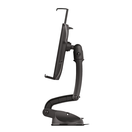Bracketron HD Tablet Dock Portable Dash  Window Mount BX15882