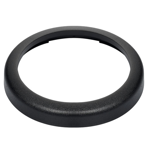 Veratron OceanLink 85MM Bezel  Black A2C1111380001