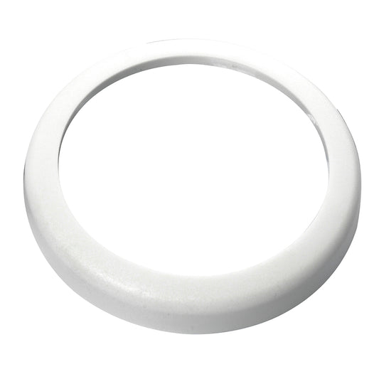 Veratron OceanLink 85MM Bezel  White A2C1352140001