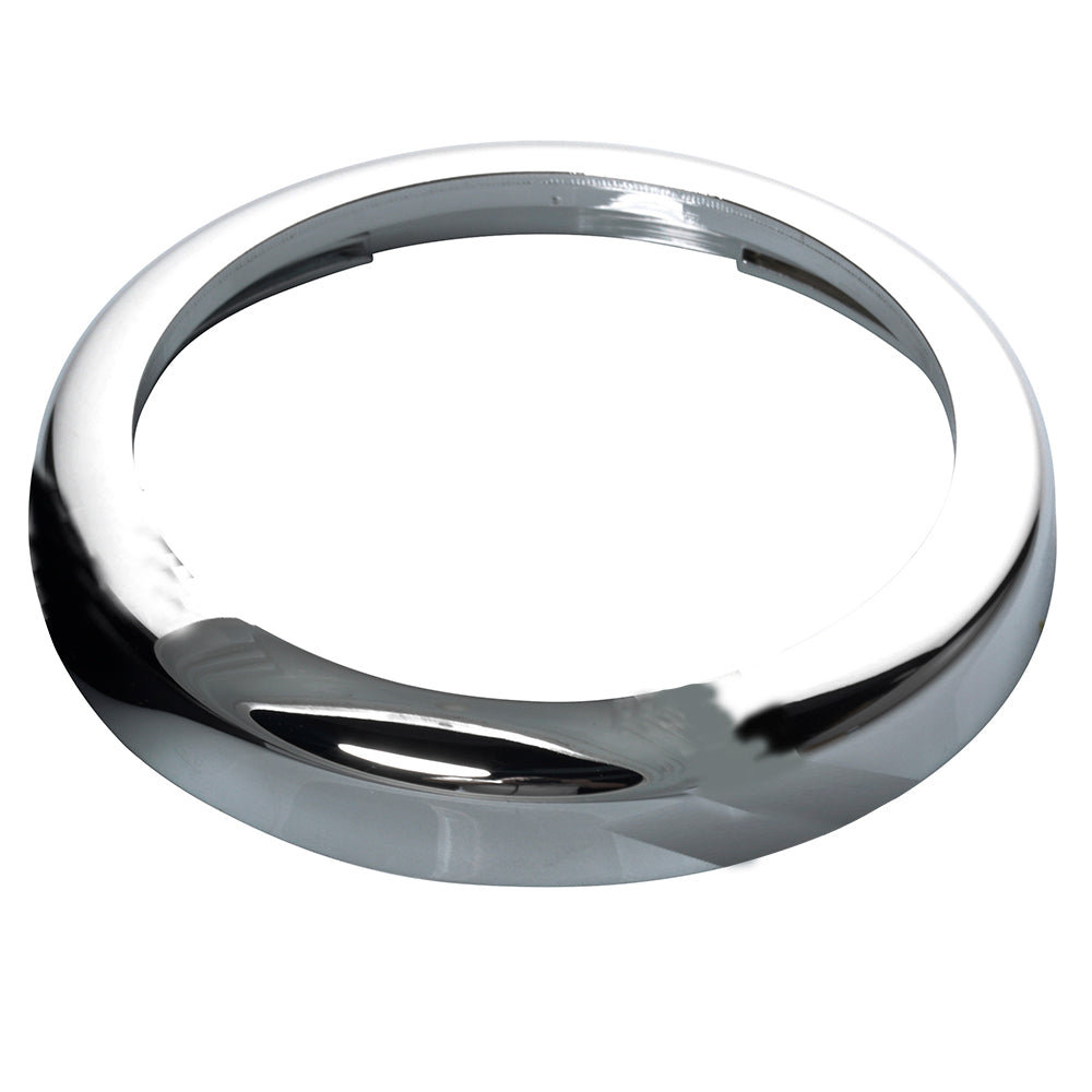 Veratron OceanLink 85MM Bezel  Chrome A2C1141580001