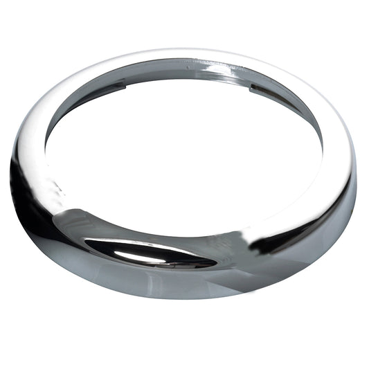 Veratron OceanLink 85MM Bezel  Chrome A2C1141580001