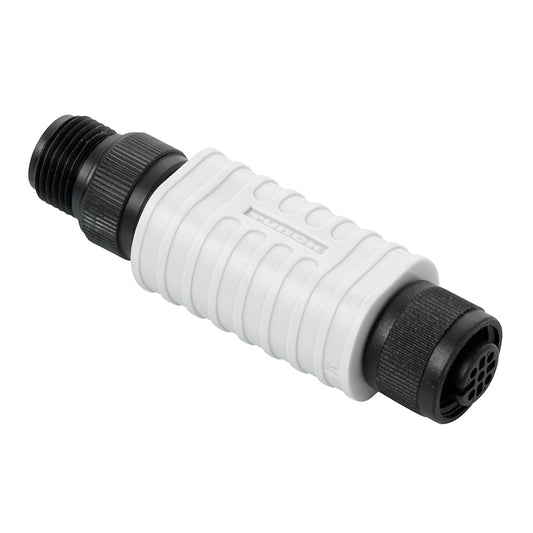 Veratron NMEA 2000 Inline Terminator  Female A2C3931250001