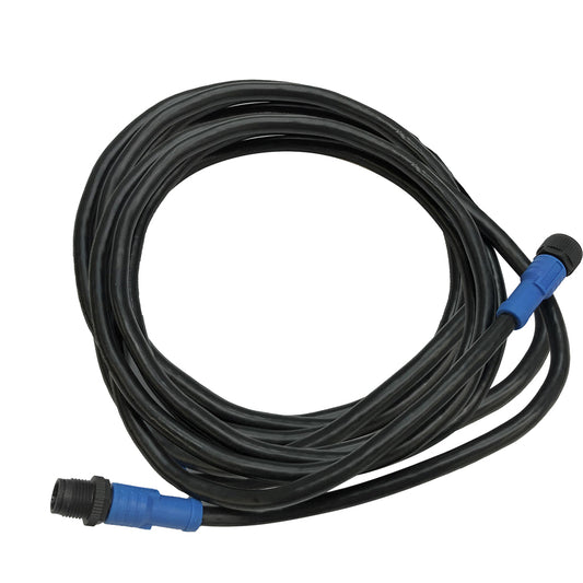 Veratron NMEA 2000 Backbone Cable  6M 197 A2C9624400001