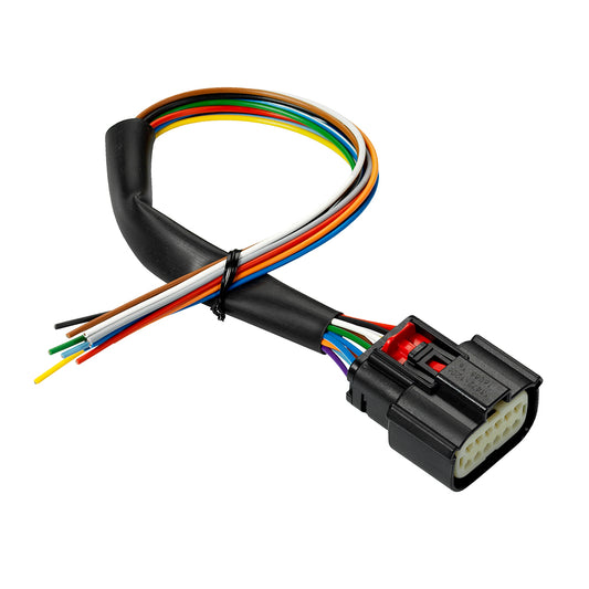 Veratron Power  Data Cable f OceanLink Master TFT 7  Engine  2 A2C1992110001