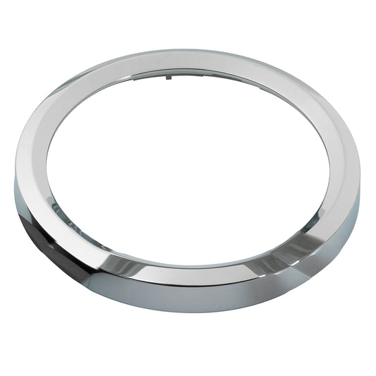 Veratron 52mm ViewLine Bezel  Triangular  Chrome A2C5318602601
