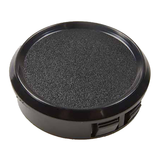 Veratron Marine 52mm 2116 Blind Plug A2C5312164501