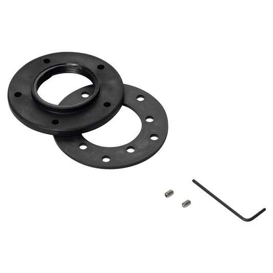 Veratron Sealing Kit fWater Level Sensors N05016930