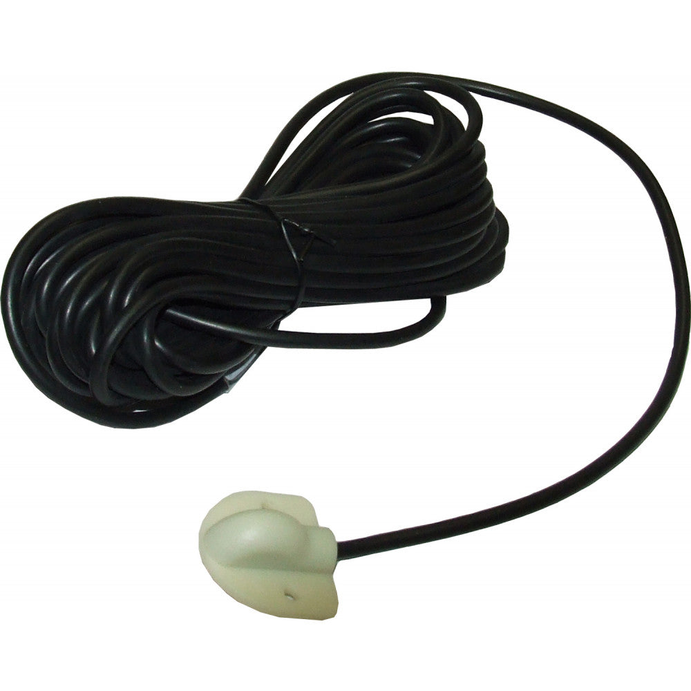 Faria Air Temperature Sender fDual Depth  Temperature Gauges TS0101