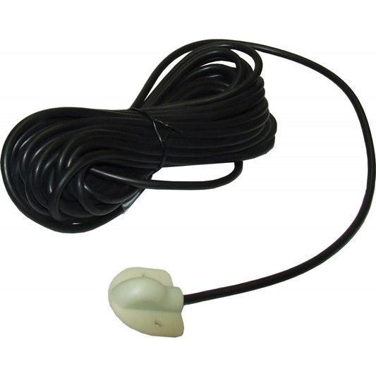 Faria Air Temperature Sender fDual Depth  Temperature Gauges TS0101