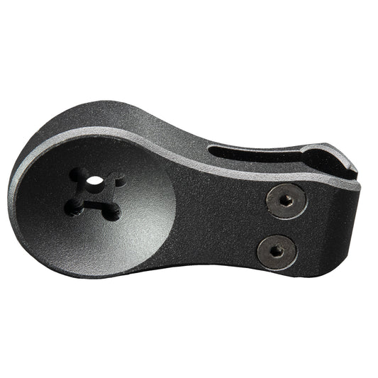 PTM Edge RTS  100 Adapter  Black P12902100 BK