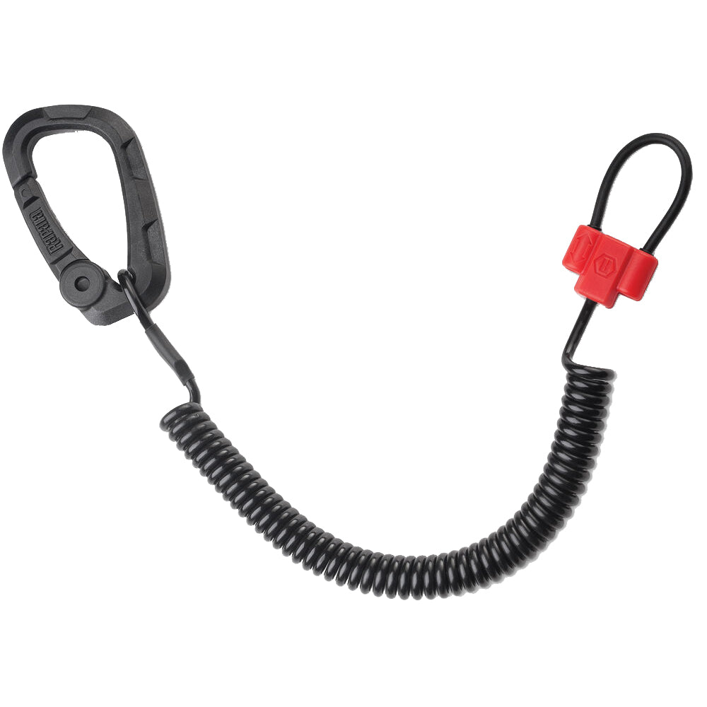 Rapala 7 Elite Pliers RESP7