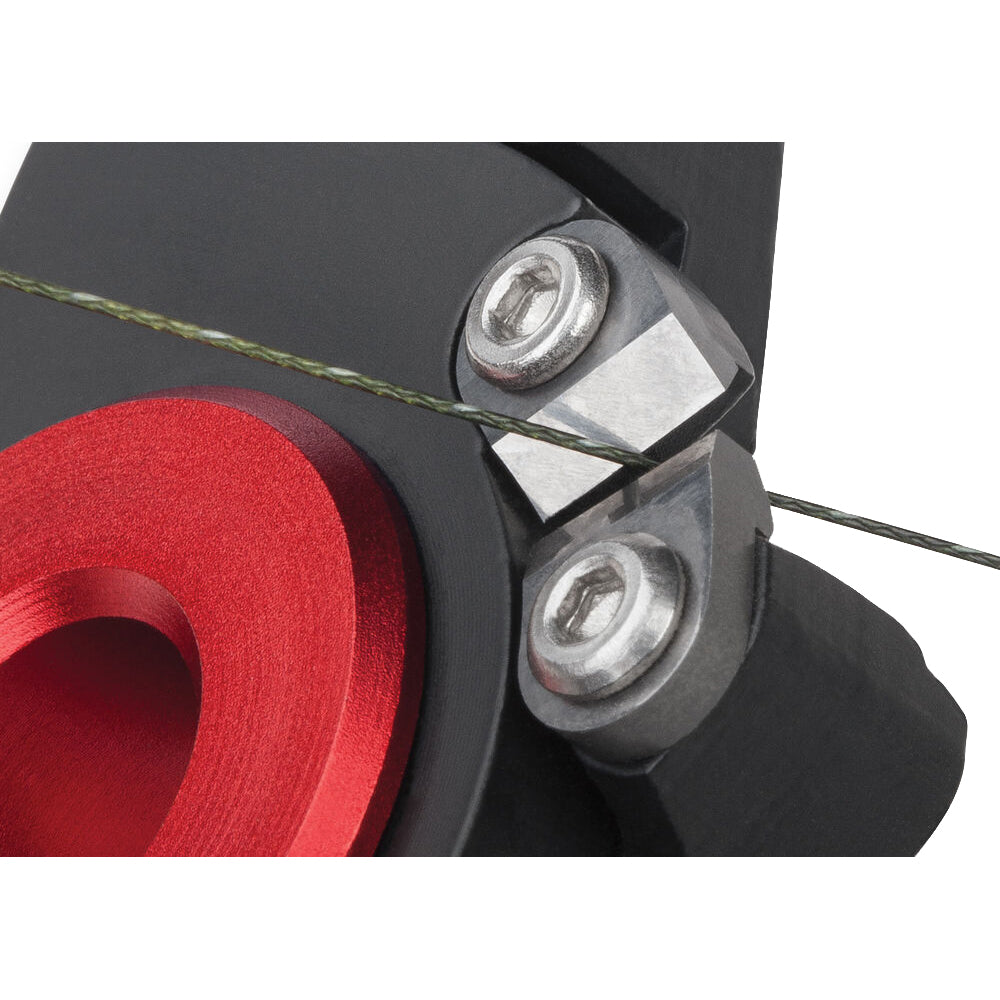 Rapala 7 Elite Pliers RESP7