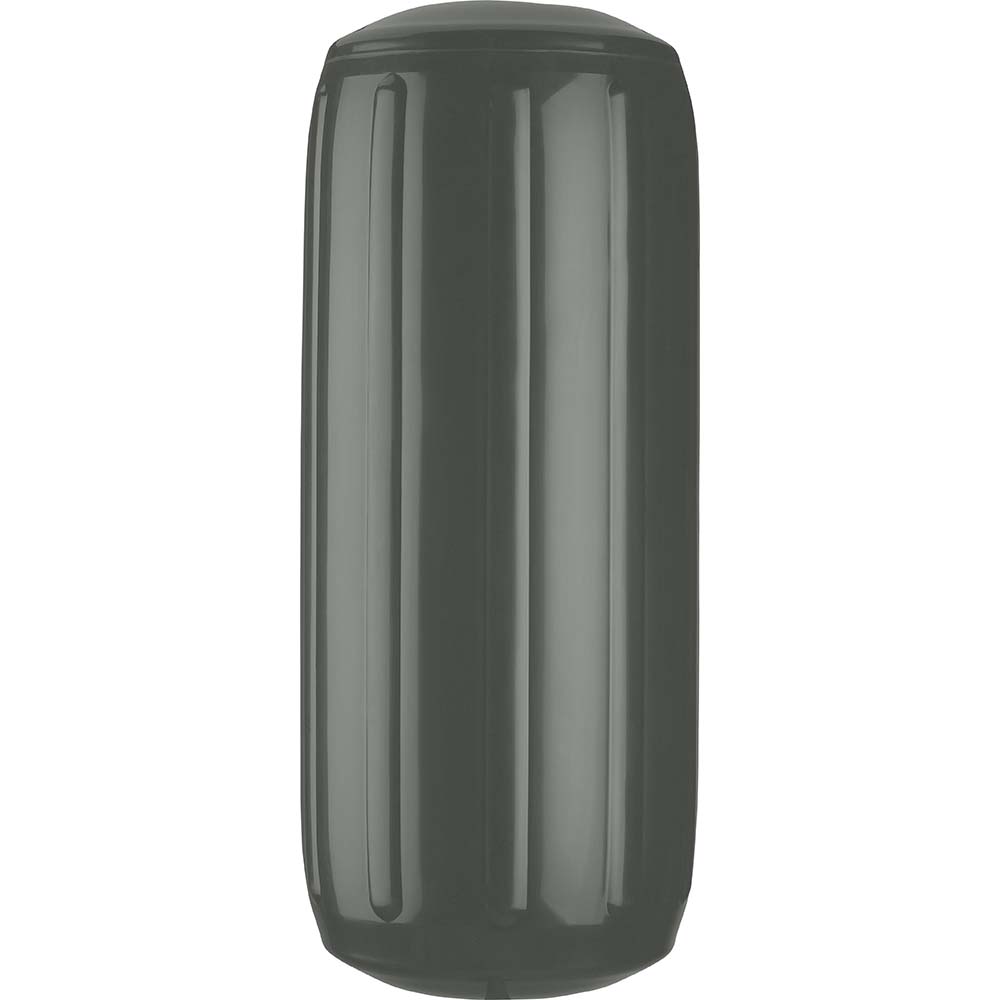 Polyform HTM1 Fender 63 x 155  Graphite HTM1 GRAPHITE