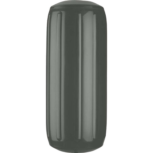 Polyform HTM4 Fender 135 x 348  Graphite HTM4 GRAPHITE