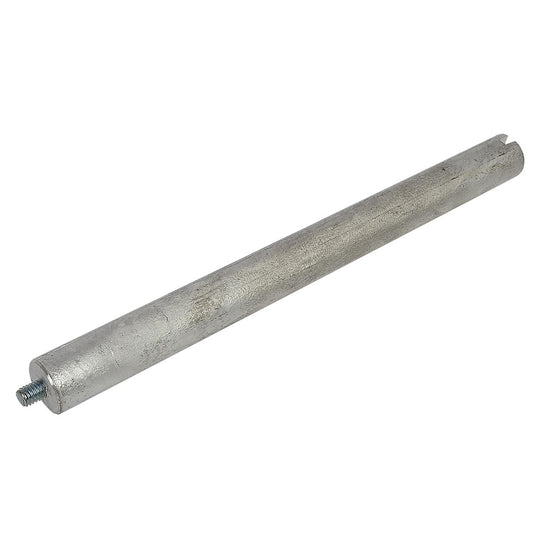 Quick Magnesium Anode 200mm fWater Heater FVSLANMG1820A00