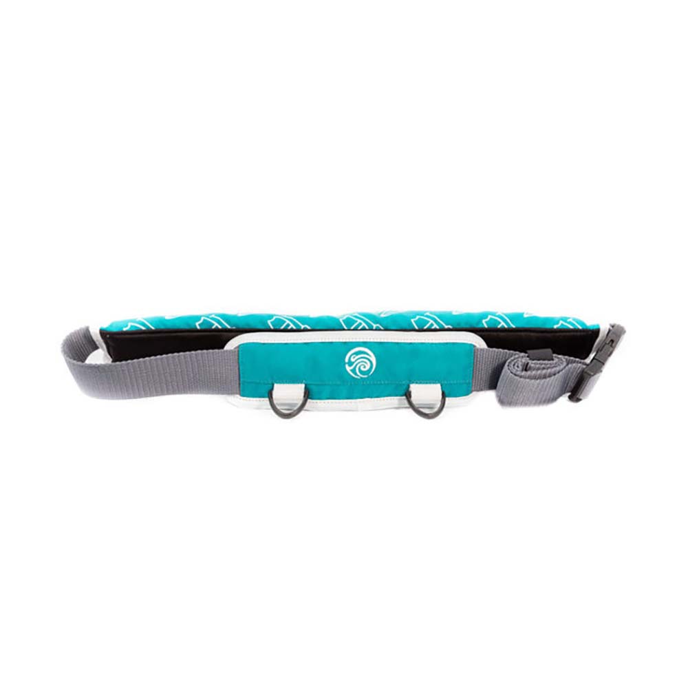 Bombora Type V Inflatable Belt Pack  SUPing SUP1619