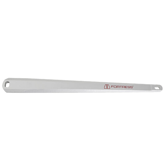 Fortress FX37  Shank FX37 SHANK